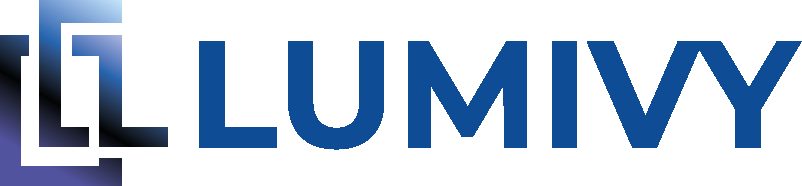 Lumivy - consulenza in finanza agevolata per PMI e startup